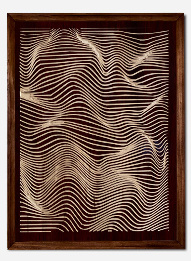 Dunes