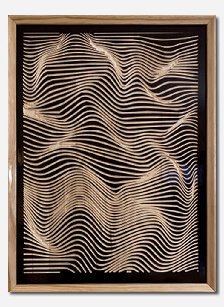 Dunes