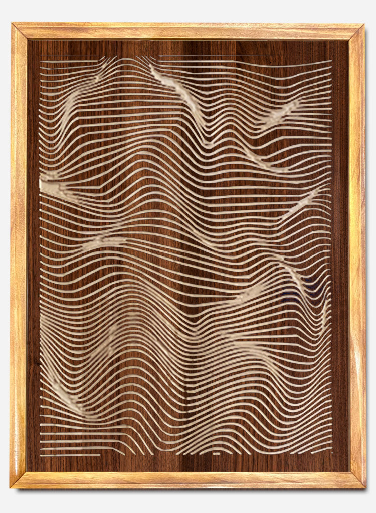 Dunes
