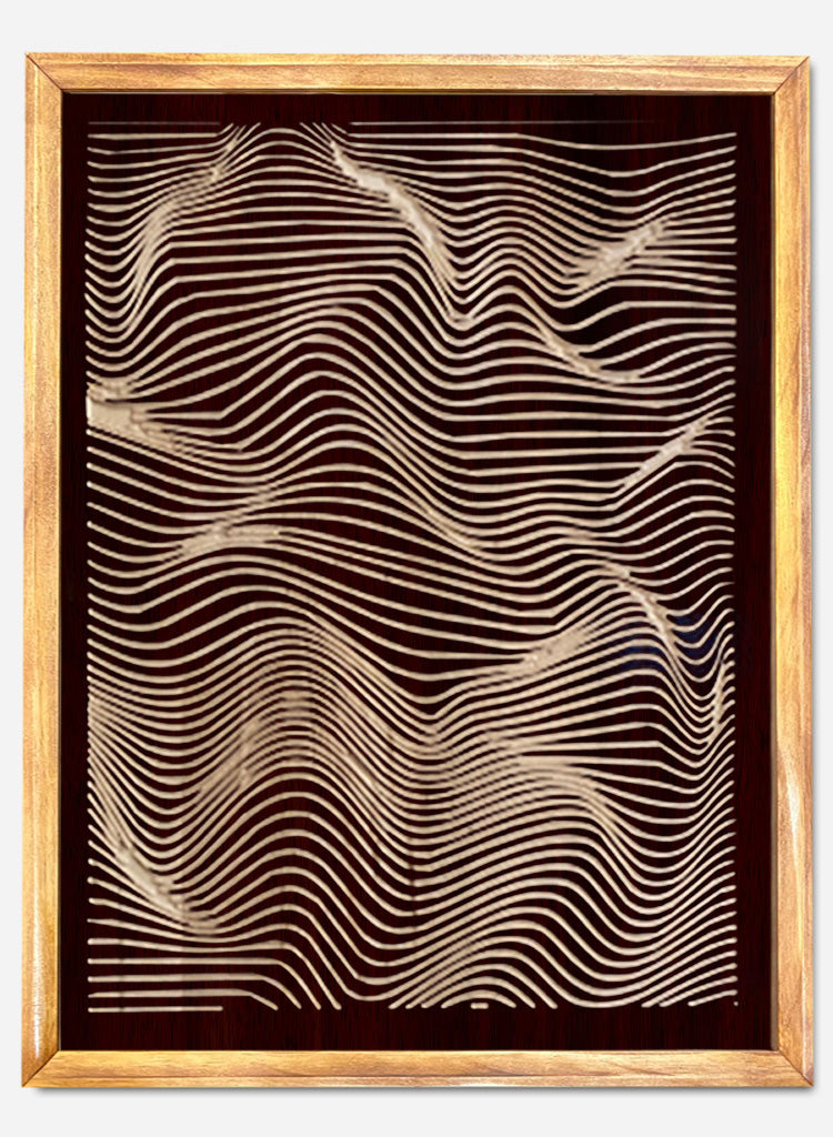 Dunes
