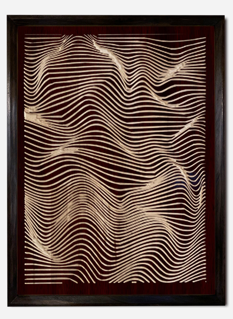 Dunes