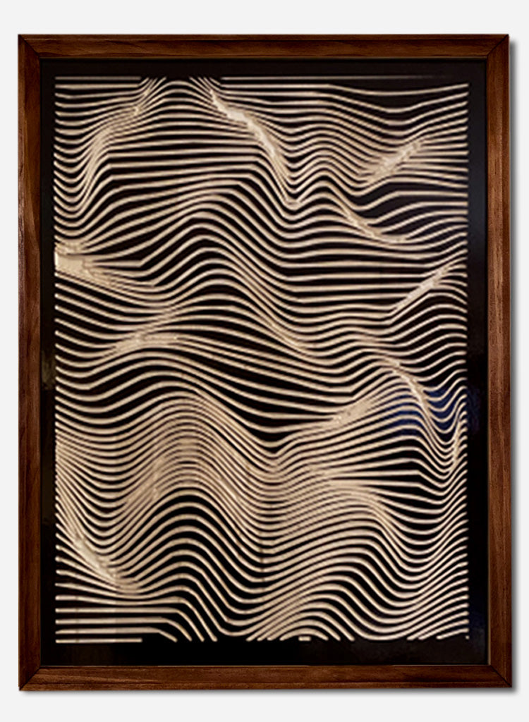 Dunes
