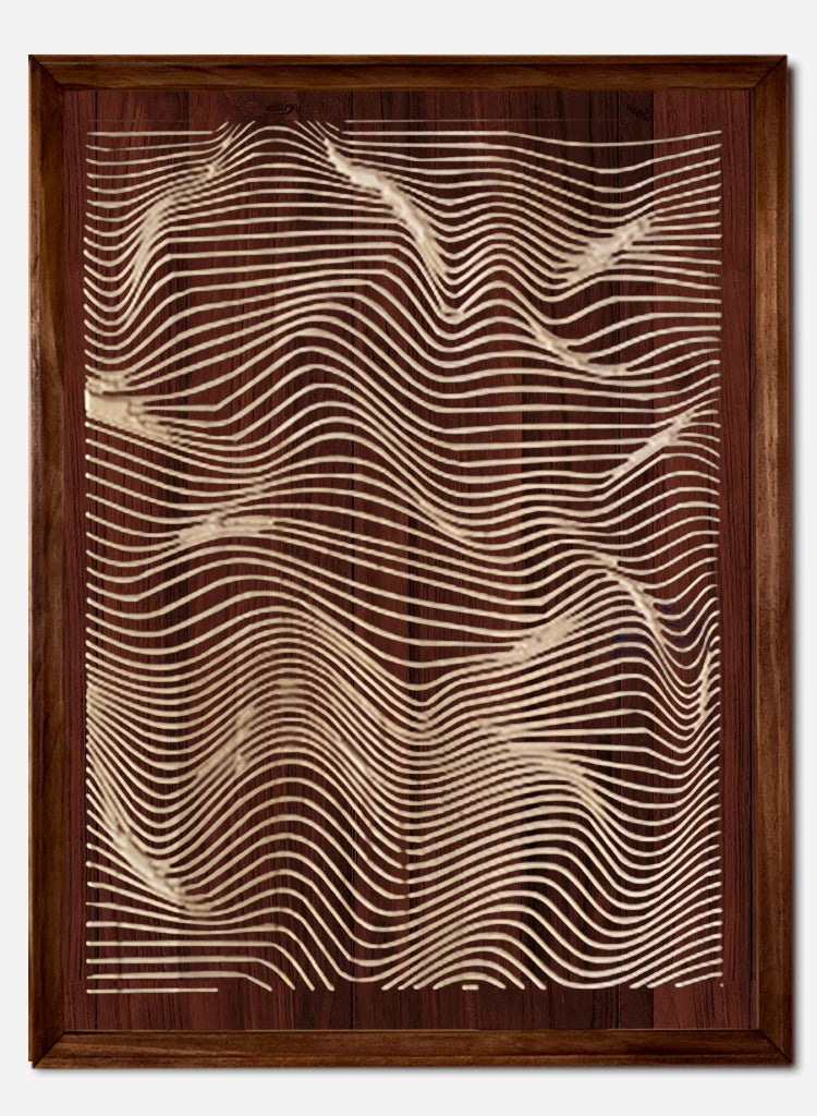 Dunes