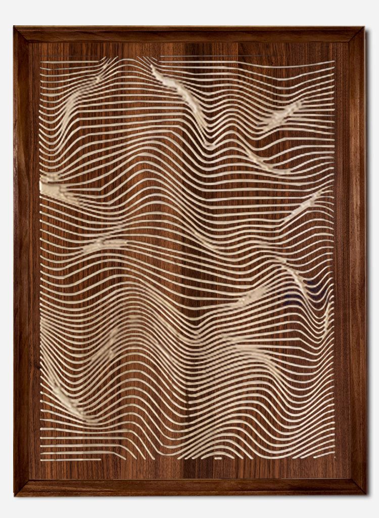 Dunes