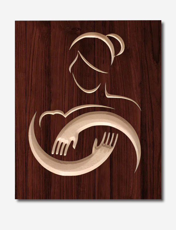 Mother Touch