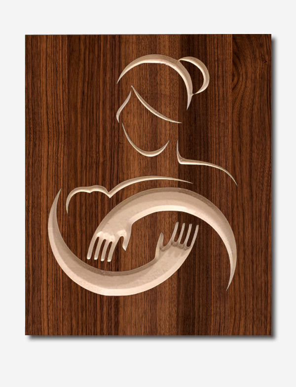 Mother Touch