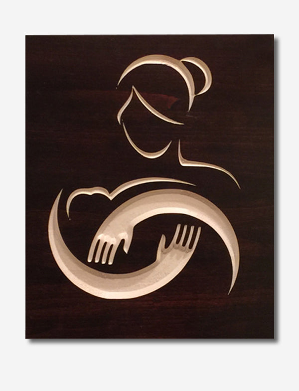 Mother Touch