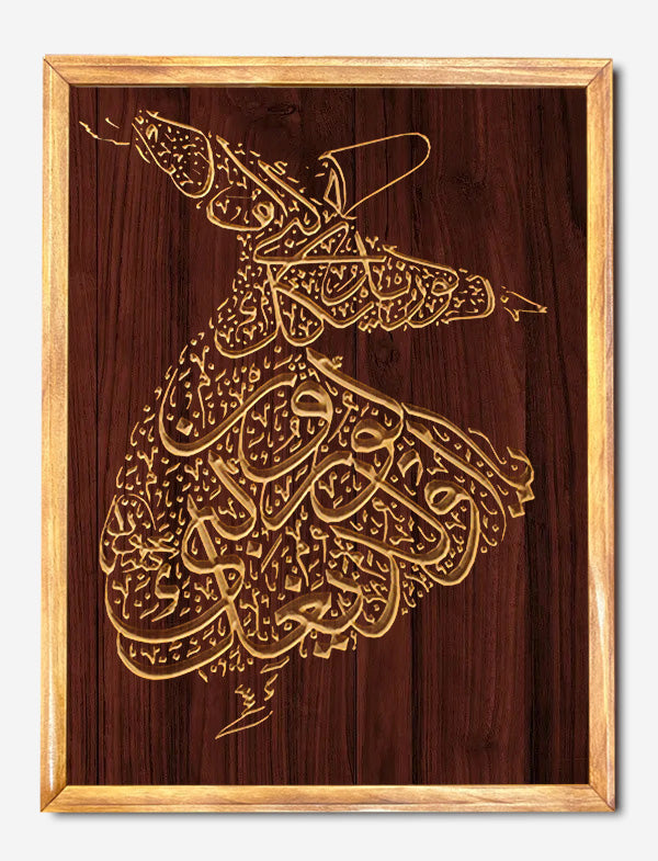 Sufi