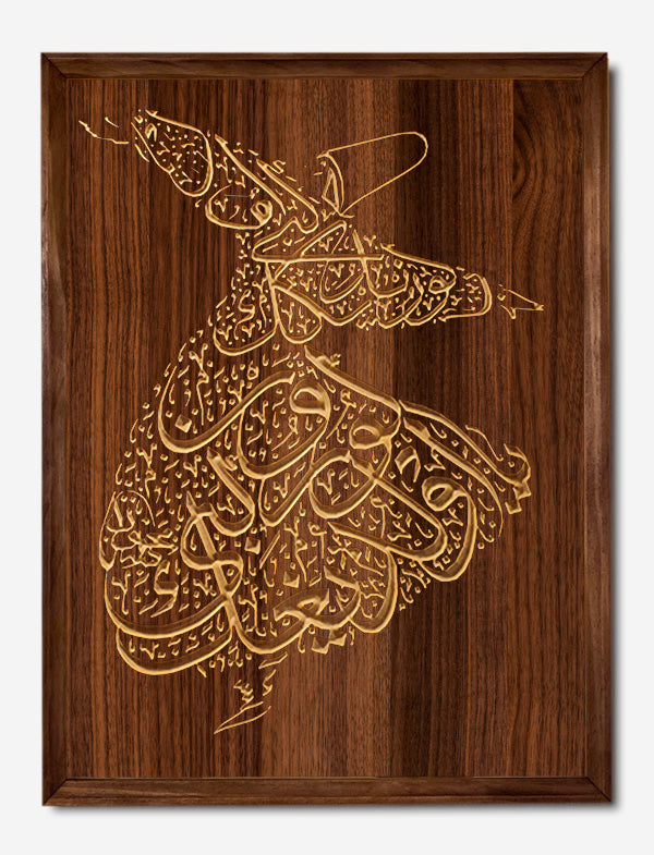 Sufi